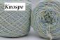Preview: Twister Socken-Set Knospe
